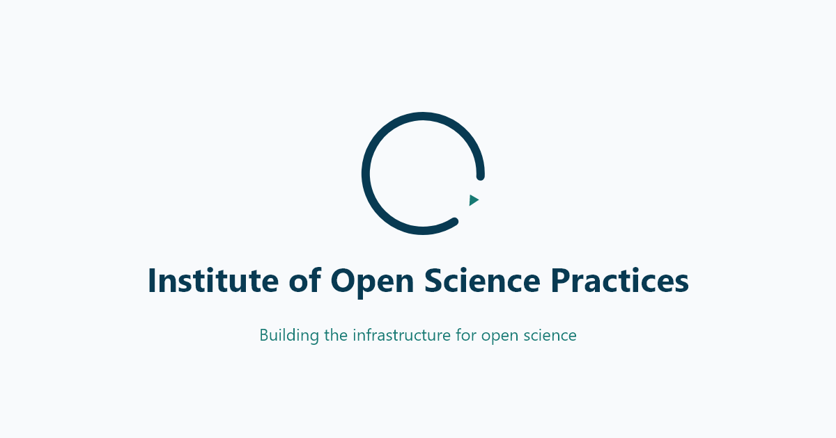 https://www.iosp.science/ social preview image